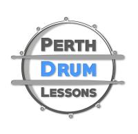 Perth Drum Lessons image 1